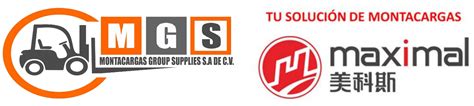 mgsmx|index.html.